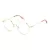 Polaroid Lunettes de Vue PLD D490/G J5G