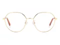 Polaroid Lunettes de Vue PLD D490/G J5G