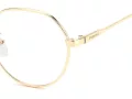 Polaroid Lunettes de Vue PLD D490/G J5G