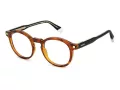 Polaroid Lunettes de Vue PLD D492 086