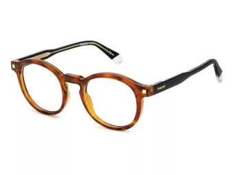 Polaroid Lunettes de Vue PLD D492 086