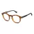 Polaroid Lunettes de Vue PLD D492 086