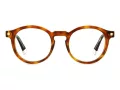 Polaroid Lunettes de Vue PLD D492 086