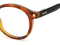 Polaroid Lunettes de Vue PLD D492 086