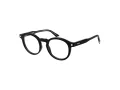 Polaroid Lunettes de Vue PLD D492 807