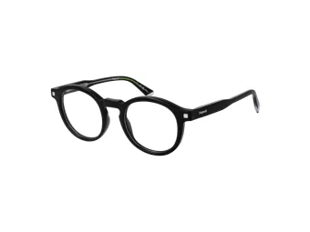 Polaroid Lunettes de Vue PLD D492 807