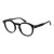 Polaroid Lunettes de Vue PLD D492 807