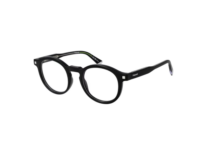 Polaroid Lunettes de Vue PLD D492 807