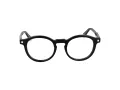 Polaroid Lunettes de Vue PLD D492 807