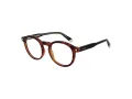 Polaroid Lunettes de Vue PLD D492 864