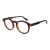 Polaroid Lunettes de Vue PLD D492 864