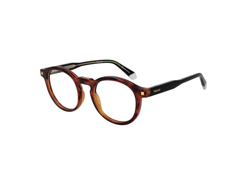 Polaroid Lunettes de Vue PLD D492 864