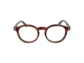 Polaroid Lunettes de Vue PLD D492 864