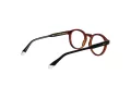 Polaroid Lunettes de Vue PLD D492 864
