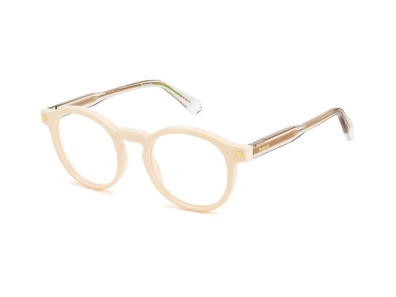 Polaroid Lunettes de Vue PLD D492 SZJ