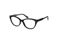 Polaroid Lunettes de Vue PLD D493 807