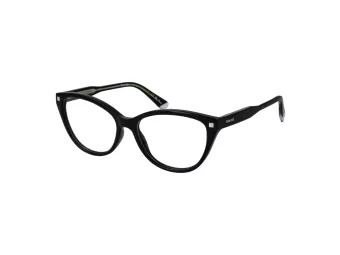 Polaroid Lunettes de Vue PLD D493 807