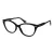 Polaroid Lunettes de Vue PLD D493 807