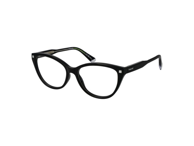 Polaroid Lunettes de Vue PLD D493 807