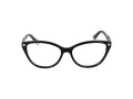 Polaroid Lunettes de Vue PLD D493 807