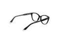 Polaroid Lunettes de Vue PLD D493 807