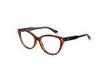 Polaroid Lunettes de Vue PLD D493 865