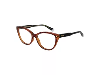 Polaroid Lunettes de Vue PLD D493 865