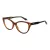 Polaroid Lunettes de Vue PLD D493 865