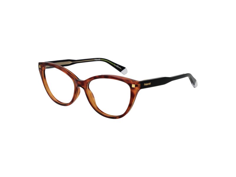 Polaroid Lunettes de Vue PLD D493 865