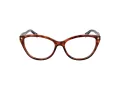 Polaroid Lunettes de Vue PLD D493 865