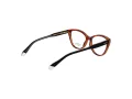 Polaroid Lunettes de Vue PLD D493 865
