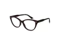 Polaroid Lunettes de Vue PLD D493 LHF