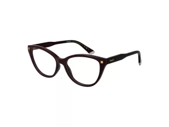 Polaroid Lunettes de Vue PLD D493 LHF