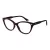 Polaroid Lunettes de Vue PLD D493 LHF