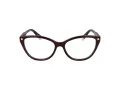 Polaroid Lunettes de Vue PLD D493 LHF