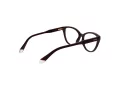 Polaroid Lunettes de Vue PLD D493 LHF