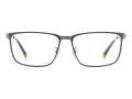 Polaroid Lunettes de Vue PLD D494/G R80
