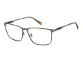 Polaroid Lunettes de Vue PLD D494/G R80