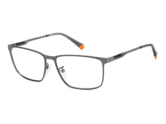 Polaroid Lunettes de Vue PLD D494/G R80