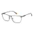 Polaroid Lunettes de Vue PLD D494/G R80