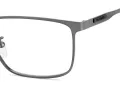 Polaroid Lunettes de Vue PLD D494/G R80
