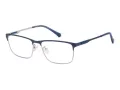 Polaroid Lunettes de Vue PLD D495/G KU0