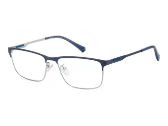 Polaroid Lunettes de Vue PLD D495/G KU0