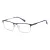 Polaroid Lunettes de Vue PLD D495/G KU0