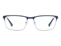 Polaroid Lunettes de Vue PLD D495/G KU0