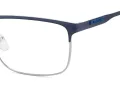 Polaroid Lunettes de Vue PLD D495/G KU0