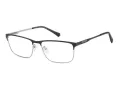 Polaroid Lunettes de Vue PLD D495/G TI7