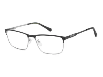 Polaroid Lunettes de Vue PLD D495/G TI7