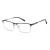 Polaroid Lunettes de Vue PLD D495/G TI7