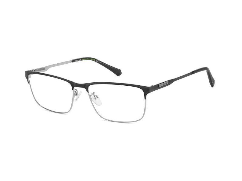 Polaroid Lunettes de Vue PLD D495/G TI7
